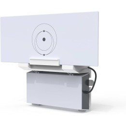 Router Starlink Gen 3