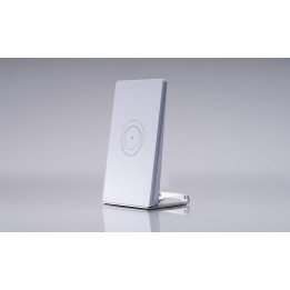 copy of copy of Starlink Standard Kit