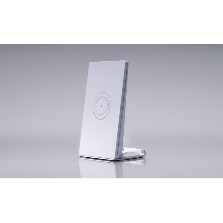 STARLINK Router Mini