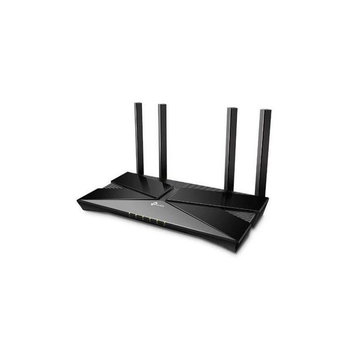 TP-Link Archer AX53 AX3000 Wi-Fi 6