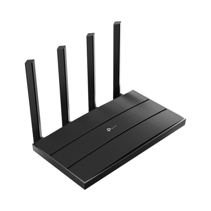 TP-Link Archer AX12