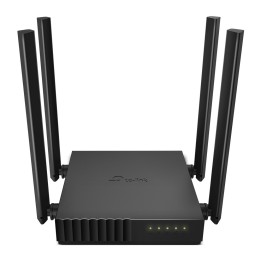 TP-Link Archer C50