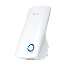 Extensor de Rango AC750 TP-Link RE200