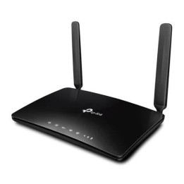 TP-Link Archer MR600 AC1200 4G+ LTE