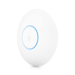 Punto de Acceso Ubiquiti Unifi 6 Pro