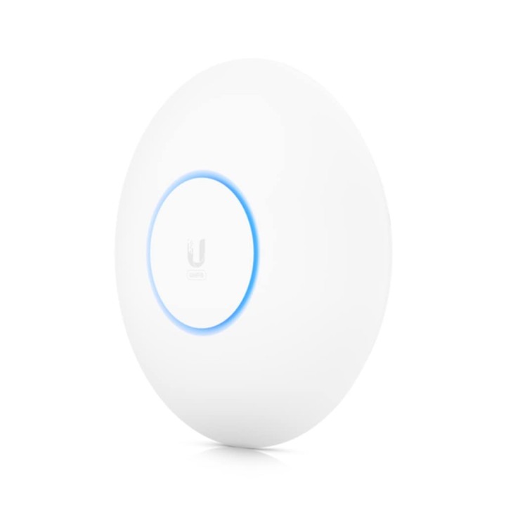 Punto de Acceso Ubiquiti Unifi 6 Pro