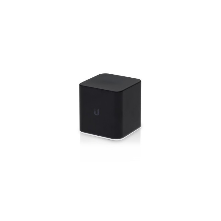 Ubiquiti airCube AC