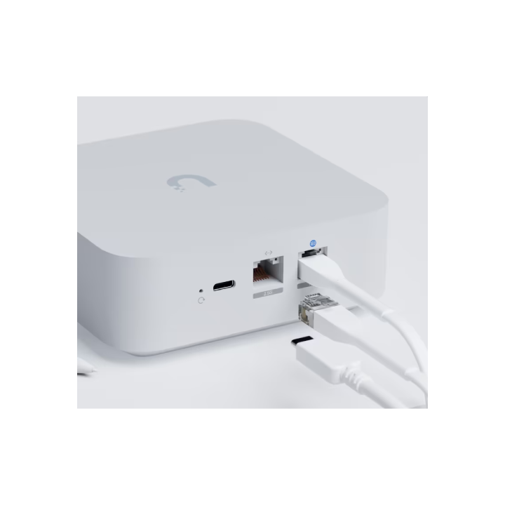 Ubiquiti UniFi Express 7