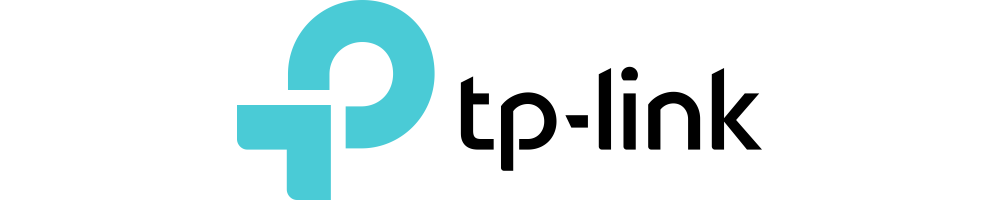 TP-Link