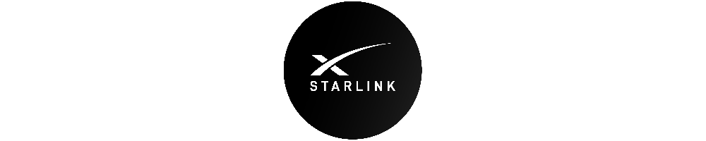 Starlink