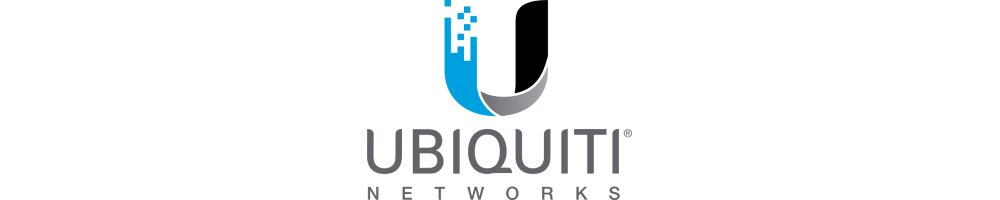 Ubiquiti